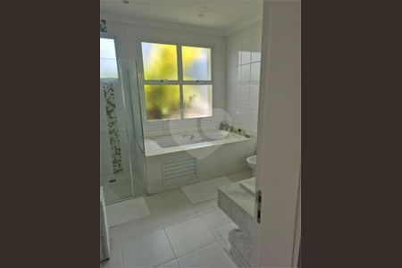 13_photo/94d20075b9.f57be48fad3c3dec-ATLAS-3300a209-7338-485e-9c7a-0e98e48d22db.jpg de casa à venda com 5 quartos, 420m² em Balneario Praia do Pernambuco, Guarujá