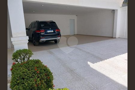 2_photo/94d20075b9.f57be48fad3c3dec-ATLAS-affb91f9-87b8-4cdf-b2e2-c5564f41bf52.jpg de casa à venda com 5 quartos, 420m² em Balneario Praia do Pernambuco, Guarujá