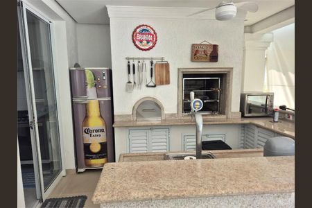 8_photo/94d20075b9.f57be48fad3c3dec-ATLAS-cbda3d99-363a-48d1-b320-80e4e00d6a54.jpg de casa à venda com 5 quartos, 420m² em Balneario Praia do Pernambuco, Guarujá