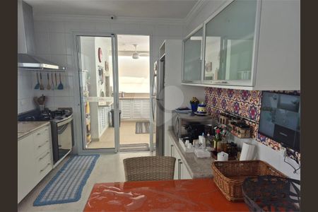 6_photo/94d20075b9.f57be48fad3c3dec-ATLAS-e10e2ac9-ef4e-412c-9e3f-afc546b967ba.jpg de casa à venda com 5 quartos, 420m² em Balneario Praia do Pernambuco, Guarujá