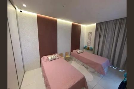 15_photo/94d20075c1.05acccb2dbb53537-ATLAS-07c37a0e-c771-4e3b-8c44-a0d421d7ac91.jpg de casa à venda com 3 quartos, 146m² em Balneario Praia do Pernambuco, Guarujá