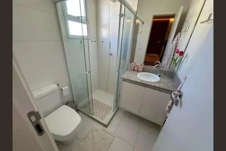 20_photo/94d20075c1.05acccb2dbb53537-ATLAS-1093b5cc-05d3-49c6-9d6a-30ebeb2549cc.jpg de casa à venda com 3 quartos, 146m² em Balneario Praia do Pernambuco, Guarujá