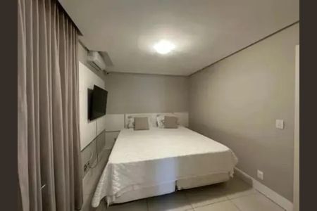 21_photo/94d20075c1.05acccb2dbb53537-ATLAS-1bbf0553-bbe1-4797-83e8-d96bb1d8b286.jpg de casa à venda com 3 quartos, 146m² em Balneario Praia do Pernambuco, Guarujá