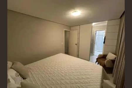 3_photo/94d20075c1.05acccb2dbb53537-ATLAS-48b69983-cc1b-4b80-8cde-bbb8d06effda.jpg de casa à venda com 3 quartos, 146m² em Balneario Praia do Pernambuco, Guarujá