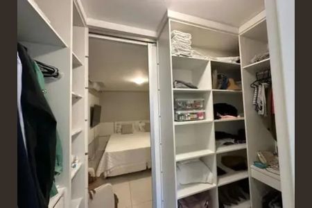 22_photo/94d20075c1.05acccb2dbb53537-ATLAS-4a52f052-e8de-4b3b-b7b9-cfcc1dae8ec8.jpg de casa à venda com 3 quartos, 146m² em Balneario Praia do Pernambuco, Guarujá