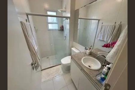 24_photo/94d20075c1.05acccb2dbb53537-ATLAS-6bfdb8f2-2e58-426c-bb4e-407c1d2262eb.jpg de casa à venda com 3 quartos, 146m² em Balneario Praia do Pernambuco, Guarujá