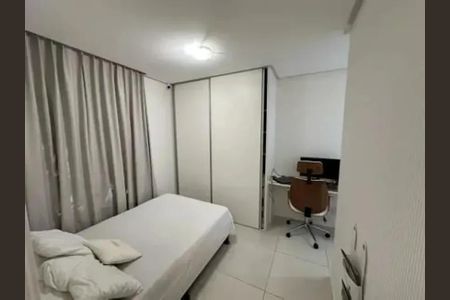 4_photo/94d20075c1.05acccb2dbb53537-ATLAS-6e690402-e649-44b5-8b4d-35d9f11fae40.jpg de casa à venda com 3 quartos, 146m² em Balneario Praia do Pernambuco, Guarujá