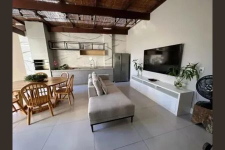 18_photo/94d20075c1.05acccb2dbb53537-ATLAS-7519ca1c-2ae0-4232-8326-dc9617e77ff8.jpg de casa à venda com 3 quartos, 146m² em Balneario Praia do Pernambuco, Guarujá