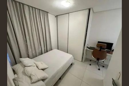 6_photo/94d20075c1.05acccb2dbb53537-ATLAS-7d6a97ed-ad31-443a-9b06-4fd2d6e9e797.jpg de casa à venda com 3 quartos, 146m² em Balneario Praia do Pernambuco, Guarujá