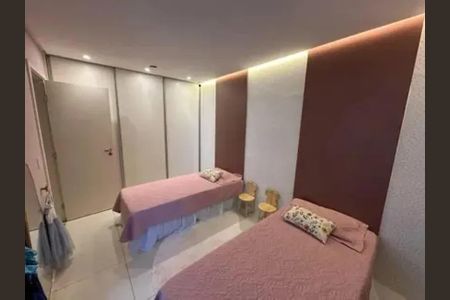 25_photo/94d20075c1.05acccb2dbb53537-ATLAS-7e6fa81f-7571-4f3c-adcc-b9ffb86d86cf.jpg de casa à venda com 3 quartos, 146m² em Balneario Praia do Pernambuco, Guarujá