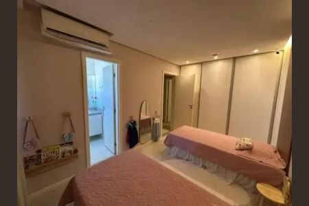 19_photo/94d20075c1.05acccb2dbb53537-ATLAS-d04a3d9f-ae35-464c-8226-c2a7e3d39129.jpg de casa à venda com 3 quartos, 146m² em Balneario Praia do Pernambuco, Guarujá