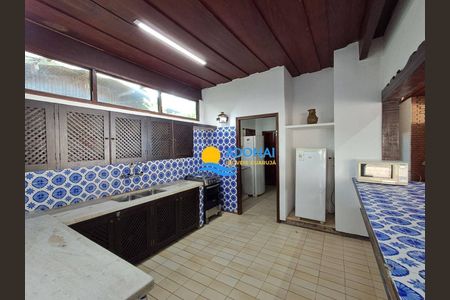 11_photo/94d20075c9.aaa1984783e3a523-ATLAS-eeaabcbc-0a3d-460d-bcb8-b75fc7b89432.jpg de casa à venda com 4 quartos, 209m² em Balneario Praia do Pernambuco, Guarujá