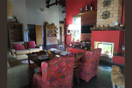 5_photo/94d20075cf.3540367e7697d24d-ATLAS-0bb10cee-d2a2-49f1-907b-e8b90c0d5a06.jpg de casa à venda com 6 quartos, 246m² em Balneario Praia do Pernambuco, Guarujá