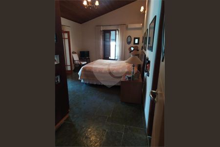 6_photo/94d20075cf.3540367e7697d24d-ATLAS-21c815c3-b3a7-413d-8d76-8805f57b1d8e.jpg de casa à venda com 6 quartos, 246m² em Balneario Praia do Pernambuco, Guarujá