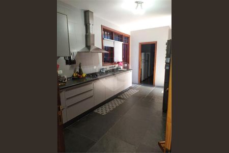 2_photo/94d20075cf.3540367e7697d24d-ATLAS-22e784cb-6dab-4b6f-8e3d-8bcb9c98d3c8.jpg de casa à venda com 6 quartos, 246m² em Balneario Praia do Pernambuco, Guarujá