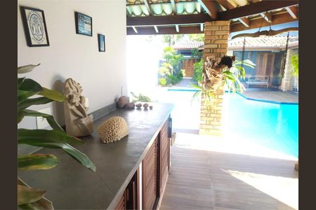 7_photo/94d20075cf.3540367e7697d24d-ATLAS-3ce70c06-9e5f-44f5-b7f5-8e6284d56c5b.jpg de casa à venda com 6 quartos, 246m² em Balneario Praia do Pernambuco, Guarujá