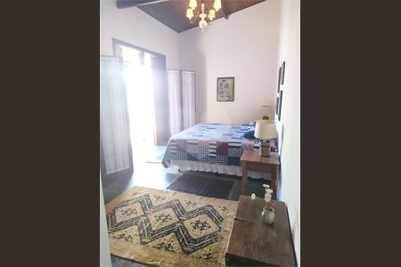 11_photo/94d20075cf.3540367e7697d24d-ATLAS-455ceeeb-271e-45ed-98ec-e363059cc9f7.jpg de casa à venda com 6 quartos, 246m² em Balneario Praia do Pernambuco, Guarujá