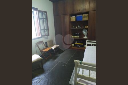 4_photo/94d20075cf.3540367e7697d24d-ATLAS-5c949253-1f04-4ece-8b89-4fd8bde329b4.jpg de casa à venda com 6 quartos, 246m² em Balneario Praia do Pernambuco, Guarujá