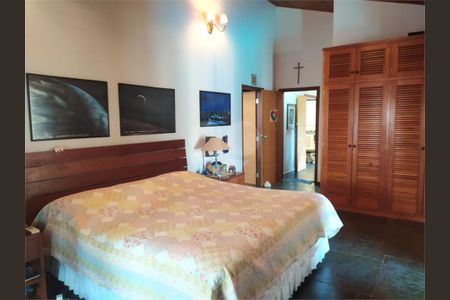 8_photo/94d20075cf.3540367e7697d24d-ATLAS-5ebb58d5-7ea0-4176-aba9-aef0600c75f8.jpg de casa à venda com 6 quartos, 246m² em Balneario Praia do Pernambuco, Guarujá