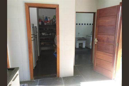 12_photo/94d20075cf.3540367e7697d24d-ATLAS-7cb09e3e-455c-4ca2-93b5-144c5b5a049e.jpg de casa à venda com 6 quartos, 246m² em Balneario Praia do Pernambuco, Guarujá