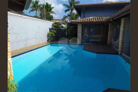 4_photo/94d20075cf.3540367e7697d24d-ATLAS-7d1a9e69-90b8-4dd5-8ec1-bf3dc2435981.jpg de casa à venda com 6 quartos, 246m² em Balneario Praia do Pernambuco, Guarujá