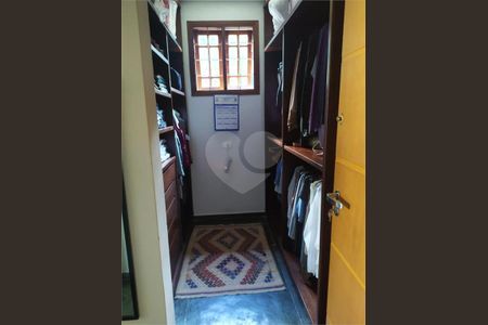 10_photo/94d20075cf.3540367e7697d24d-ATLAS-b340c67d-e6e5-41c8-82de-a4328f3d7f6b.jpg de casa à venda com 6 quartos, 246m² em Balneario Praia do Pernambuco, Guarujá