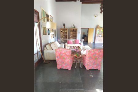 10_photo/94d20075cf.3540367e7697d24d-ATLAS-d627df21-860e-4714-9c73-9db09e3410c8.jpg de casa à venda com 6 quartos, 246m² em Balneario Praia do Pernambuco, Guarujá