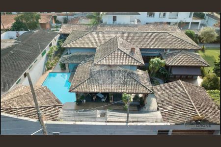 7_photo/94d20075cf.3540367e7697d24d-ATLAS-ee27deb8-e367-4046-88b9-4db528408b10.jpg de casa à venda com 6 quartos, 246m² em Balneario Praia do Pernambuco, Guarujá