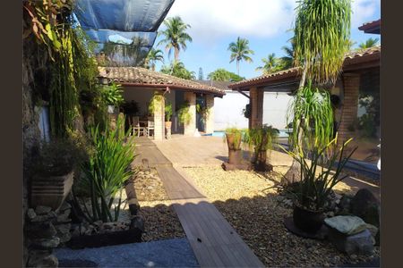 10_photo/94d20075cf.3540367e7697d24d-ATLAS-f3416dfa-d31c-44d5-8b3b-e454cf0b2d40.jpg de casa à venda com 6 quartos, 246m² em Balneario Praia do Pernambuco, Guarujá