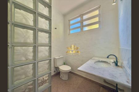 6_photo/94d20075cf.ffe97d1e94bc7911-ATLAS-4a7779cb-3820-46f6-ab5a-a89e885b795f.jpg de casa à venda com 3 quartos, 192m² em Balneario Praia do Pernambuco, Guarujá