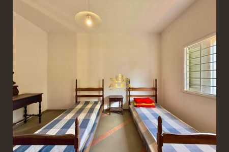 9_photo/94d20075cf.ffe97d1e94bc7911-ATLAS-522a5f8b-ceef-43ba-80cc-5e9f967b5abf.jpg de casa à venda com 3 quartos, 192m² em Balneario Praia do Pernambuco, Guarujá