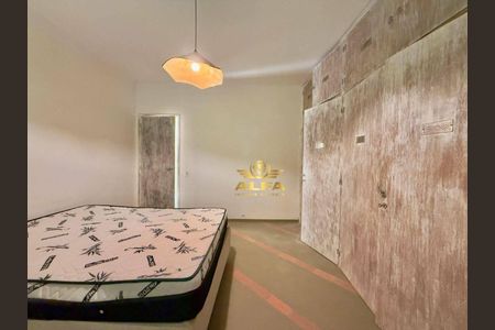 10_photo/94d20075cf.ffe97d1e94bc7911-ATLAS-5357dec8-ae00-43d8-bc3f-153b2d407bcd.jpg de casa à venda com 3 quartos, 192m² em Balneario Praia do Pernambuco, Guarujá