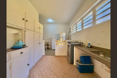 11_photo/94d20075cf.ffe97d1e94bc7911-ATLAS-64b1e534-2cf2-4fdb-8e8c-478930a183f0.jpg de casa à venda com 3 quartos, 192m² em Balneario Praia do Pernambuco, Guarujá