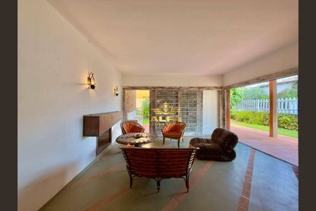 12_photo/94d20075cf.ffe97d1e94bc7911-ATLAS-7b705147-0453-41b9-811b-e9acdb3dcab7.jpg de casa à venda com 3 quartos, 192m² em Balneario Praia do Pernambuco, Guarujá