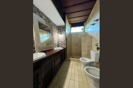 6_photo/94d20075d9.96d171c2382916b3-ATLAS-20760a64-b6cd-4fb7-b0df-46546d4b1633.jpg de casa à venda com 4 quartos, 209m² em Balneario Praia do Pernambuco, Guarujá