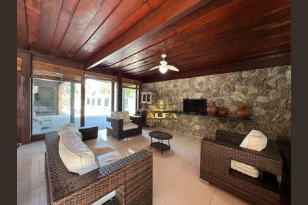 9_photo/94d20075d9.96d171c2382916b3-ATLAS-24ef76e7-b0bb-42b5-aafe-ddb9dbe9dad2.jpg de casa à venda com 4 quartos, 209m² em Balneario Praia do Pernambuco, Guarujá