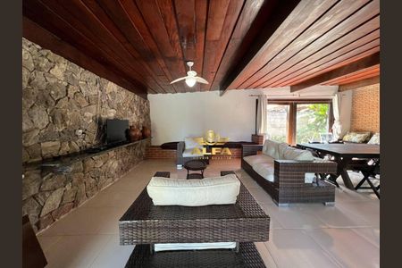 1_photo/94d20075d9.96d171c2382916b3-ATLAS-b8ce20c5-e7ff-4689-bfe7-6b8b8e738e59.jpg de casa à venda com 4 quartos, 209m² em Balneario Praia do Pernambuco, Guarujá