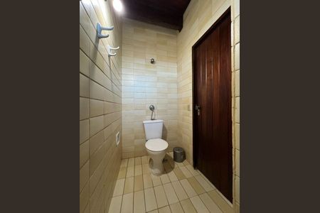 4_photo/94d20075d9.96d171c2382916b3-ATLAS-c741aabb-8d9c-48de-a3ee-af3b247459d3.jpg de casa à venda com 4 quartos, 209m² em Balneario Praia do Pernambuco, Guarujá