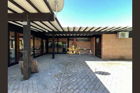 3_photo/94d20075d9.b60f5a7682bed42c-ATLAS-5a3abf4c-c48c-4e8c-9e4f-4cb9d789e222.jpg de casa à venda com 4 quartos, 208m² em Balneario Praia do Pernambuco, Guarujá