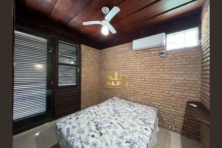 11_photo/94d20075d9.b60f5a7682bed42c-ATLAS-5e110ecb-4643-4f67-857a-ce9c2b6fb248.jpg de casa à venda com 4 quartos, 208m² em Balneario Praia do Pernambuco, Guarujá