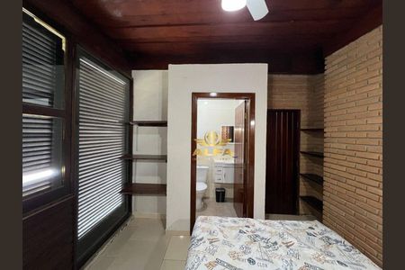 3_photo/94d20075d9.b60f5a7682bed42c-ATLAS-82b64c5e-e1ec-4272-b379-4b08038ff70b.jpg de casa à venda com 4 quartos, 208m² em Balneario Praia do Pernambuco, Guarujá