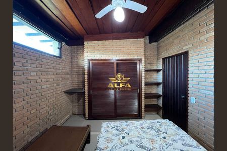 3_photo/94d20075d9.b60f5a7682bed42c-ATLAS-9d49082d-9074-488a-80a7-2afea9de65ae.jpg de casa à venda com 4 quartos, 208m² em Balneario Praia do Pernambuco, Guarujá