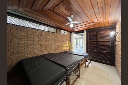 2_photo/94d20075d9.b60f5a7682bed42c-ATLAS-cee1051a-fd01-429b-a634-ef4e9ca21678.jpg de casa à venda com 4 quartos, 208m² em Balneario Praia do Pernambuco, Guarujá