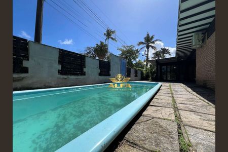 4_photo/94d20075d9.b60f5a7682bed42c-ATLAS-dbf9c970-fb17-4f3a-8e0a-d27306e944b3.jpg de casa à venda com 4 quartos, 208m² em Balneario Praia do Pernambuco, Guarujá