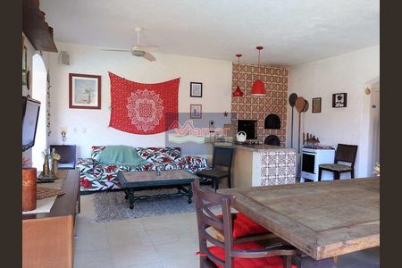 9_photo/94d20075e1.ceff8192393c33de-ATLAS-38cf3f0a-d564-4b35-9dcf-1606b8575fd3.jpg de casa à venda com 7 quartos, 436m² em Balneario Praia do Pernambuco, Guarujá