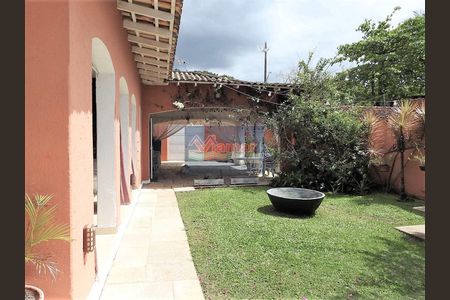 2_photo/94d20075e1.ceff8192393c33de-ATLAS-3b57e217-8fa1-42e0-b79c-76ed45d808ae.jpg de casa à venda com 7 quartos, 436m² em Balneario Praia do Pernambuco, Guarujá