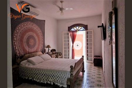 18_photo/94d20075e1.ceff8192393c33de-ATLAS-57f33637-0c2f-4532-af87-b6f58c1d92c4.jpg de casa à venda com 8 quartos, 436m² em Balneario Praia do Pernambuco, Guarujá