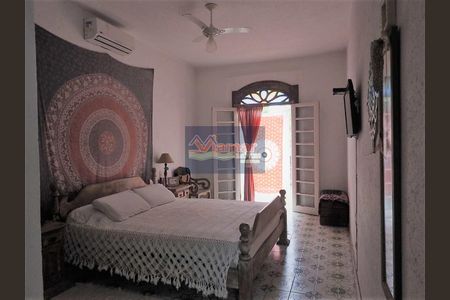 7_photo/94d20075e1.ceff8192393c33de-ATLAS-64c6a7b9-2f26-45cb-92a9-e1b09c9808f9.jpg de casa à venda com 7 quartos, 436m² em Balneario Praia do Pernambuco, Guarujá