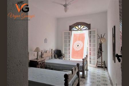 25_photo/94d20075e1.ceff8192393c33de-ATLAS-7d52094e-92d9-473e-a2ff-fe81bc5cdbd1.jpg de casa à venda com 8 quartos, 436m² em Balneario Praia do Pernambuco, Guarujá