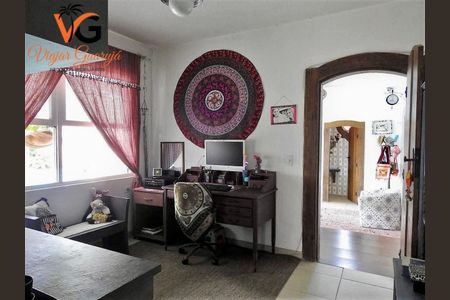 14_photo/94d20075e1.ceff8192393c33de-ATLAS-8078b17b-7a62-4fab-a41b-238383d22ab2.jpg de casa à venda com 8 quartos, 436m² em Balneario Praia do Pernambuco, Guarujá